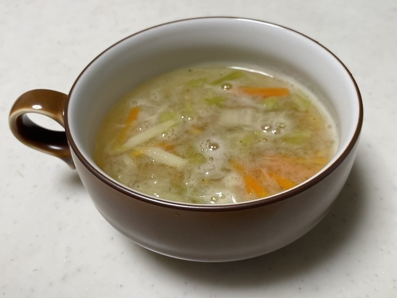 やさしい魔女の遊び場のサブイメージ画像