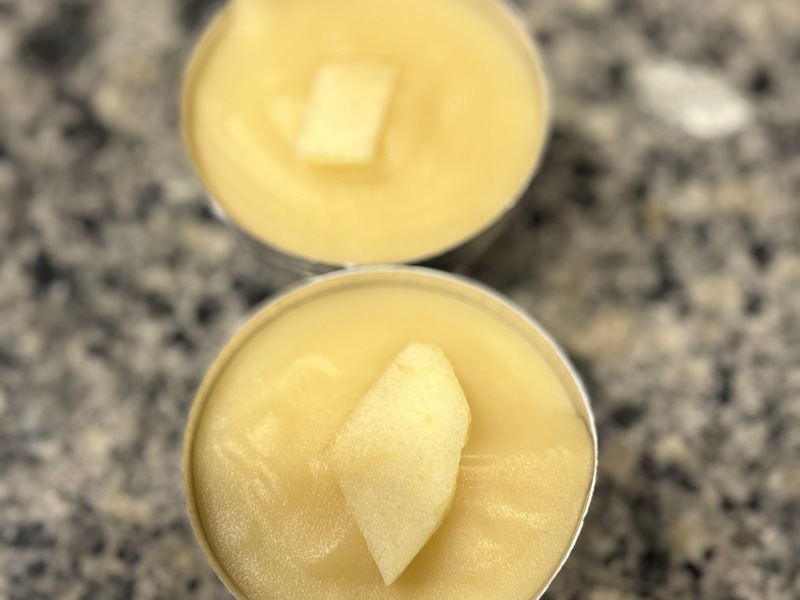 kitchenかむかむのイメージ画像