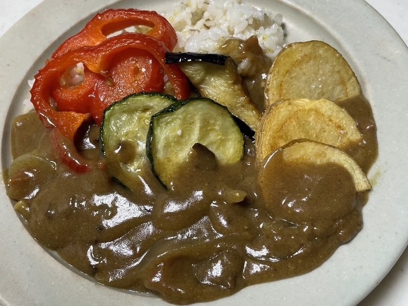 やさしい魔女の遊び場のサブイメージ画像