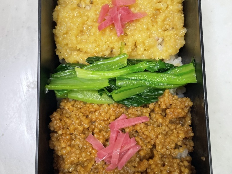 やさしい魔女の遊び場のサブイメージ画像