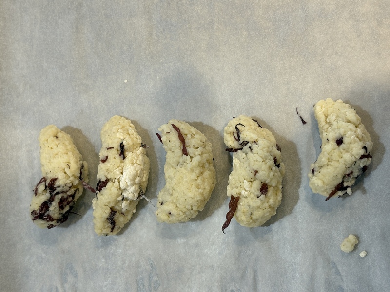 kitchenかむかむのイメージ画像