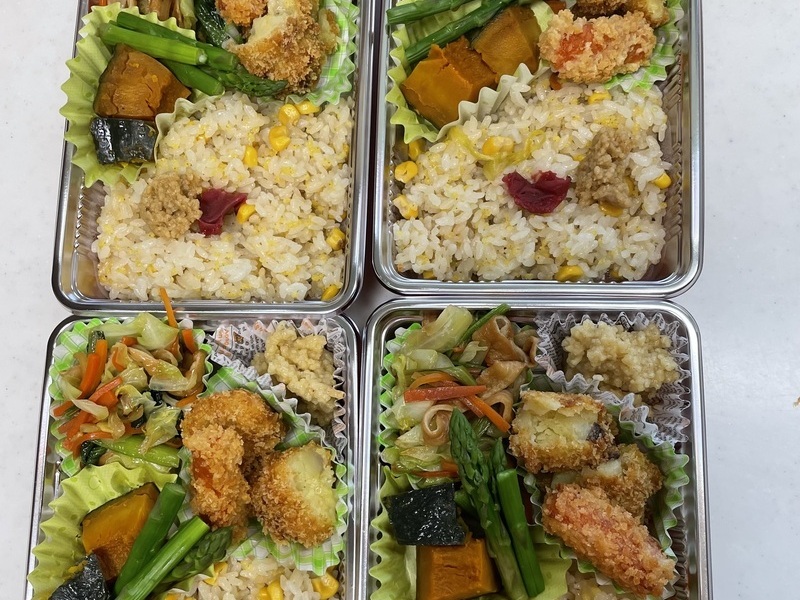 やさしい魔女の遊び場のサブイメージ画像