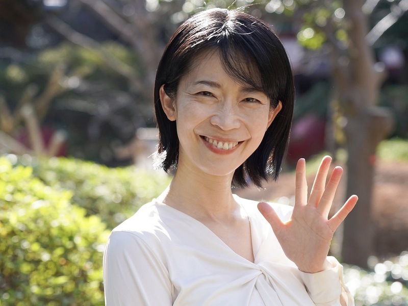 Grön & Millet Kitchenのイメージ画像