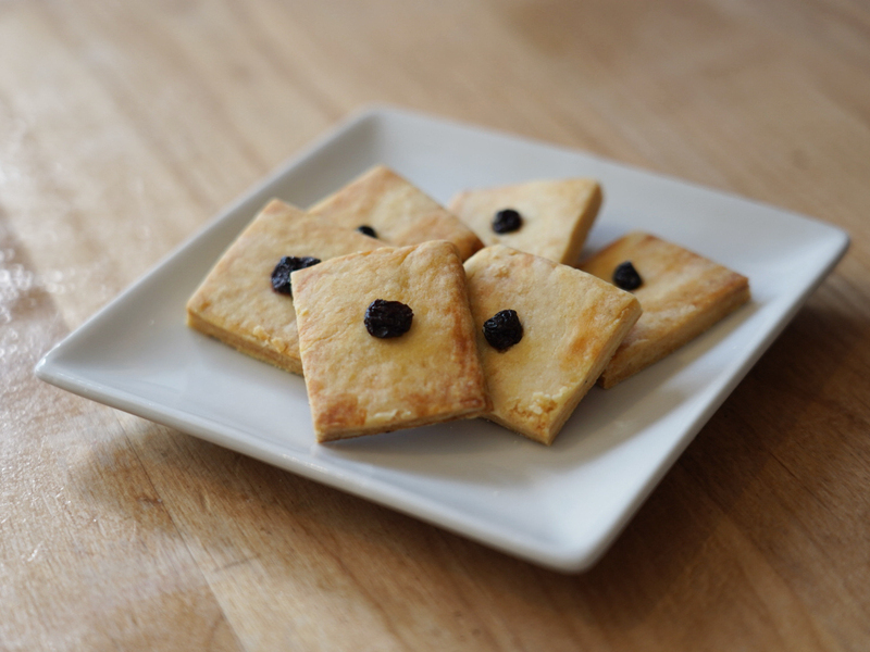 Grön & Millet Kitchenのイメージ画像