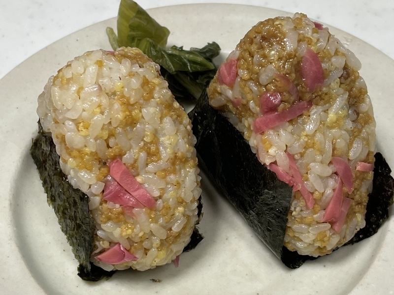 やさしい魔女の遊び場のイメージ画像