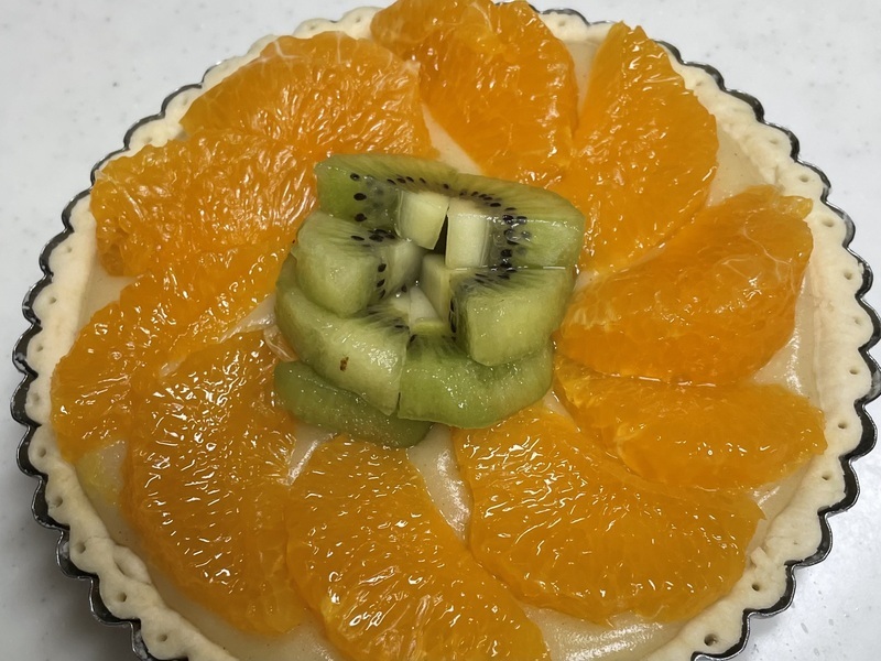 やさしい魔女の遊び場のサブイメージ画像