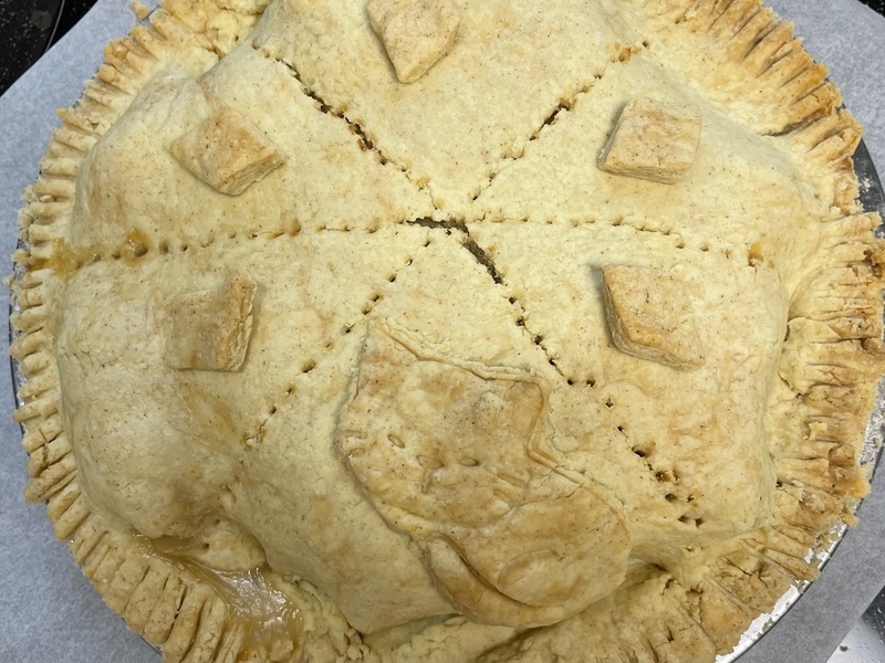 やさしい魔女の遊び場のサブイメージ画像