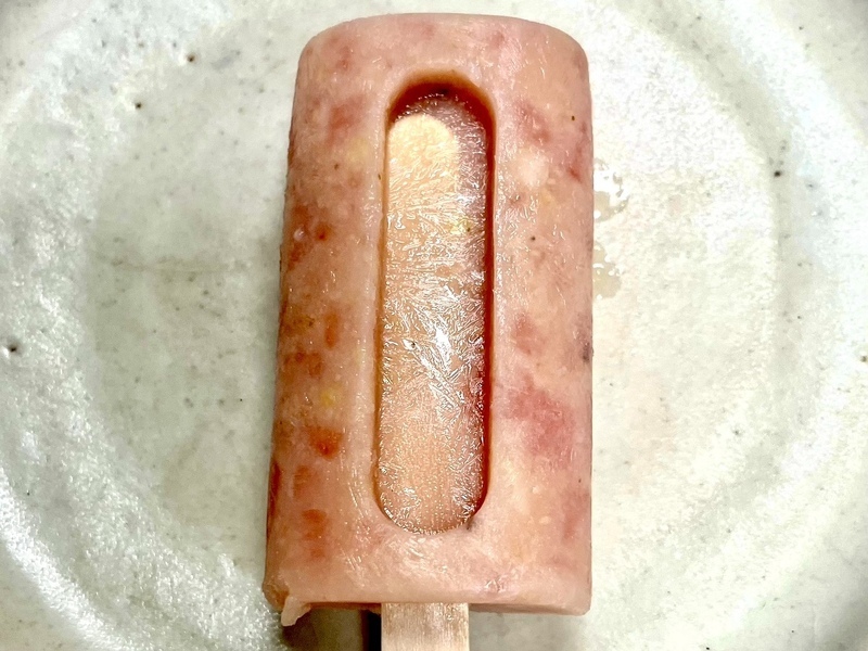 やさしい魔女の遊び場のサブイメージ画像