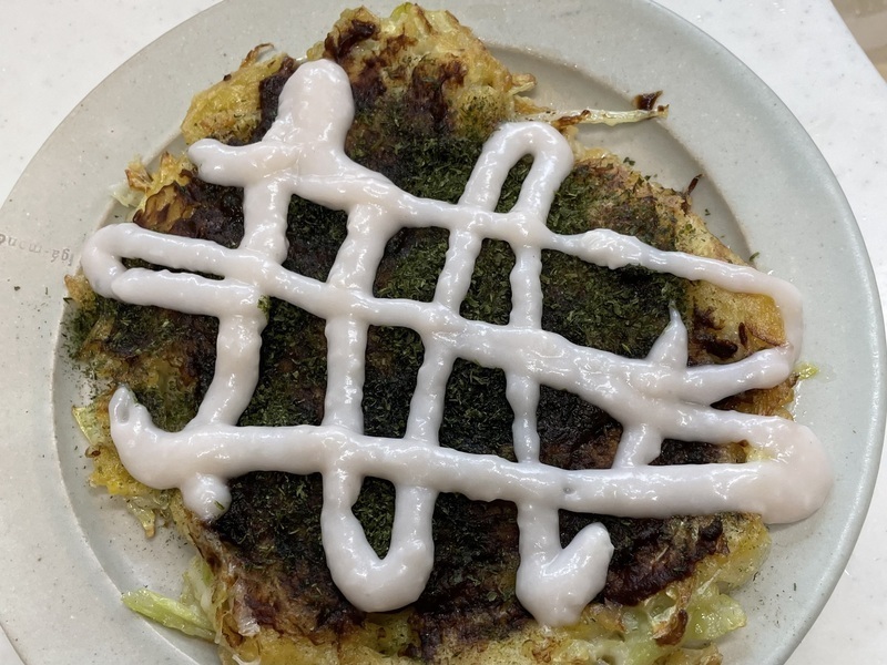 やさしい魔女の遊び場のサブイメージ画像