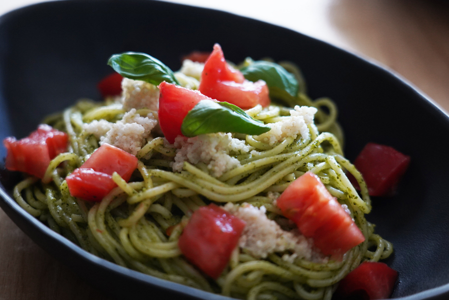 Grön & Millet Kitchenのサブイメージ画像