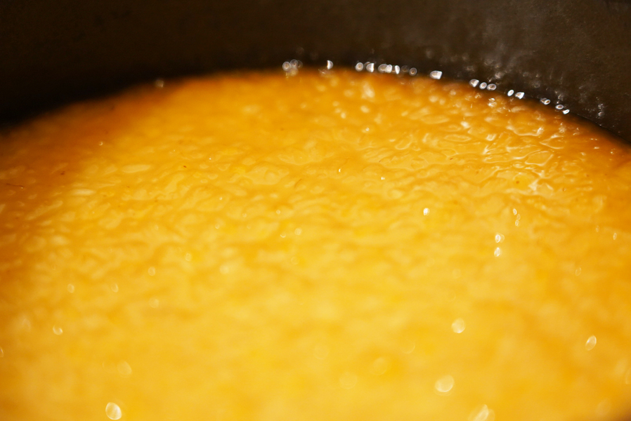 Grön & Millet Kitchenのサブイメージ画像