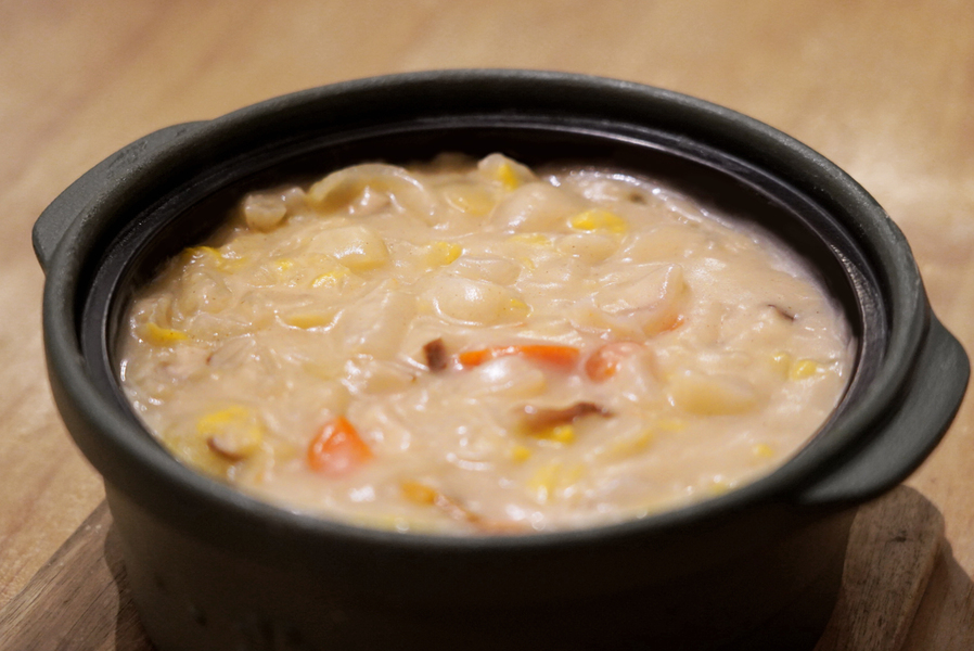 Grön & Millet Kitchenのサブイメージ画像