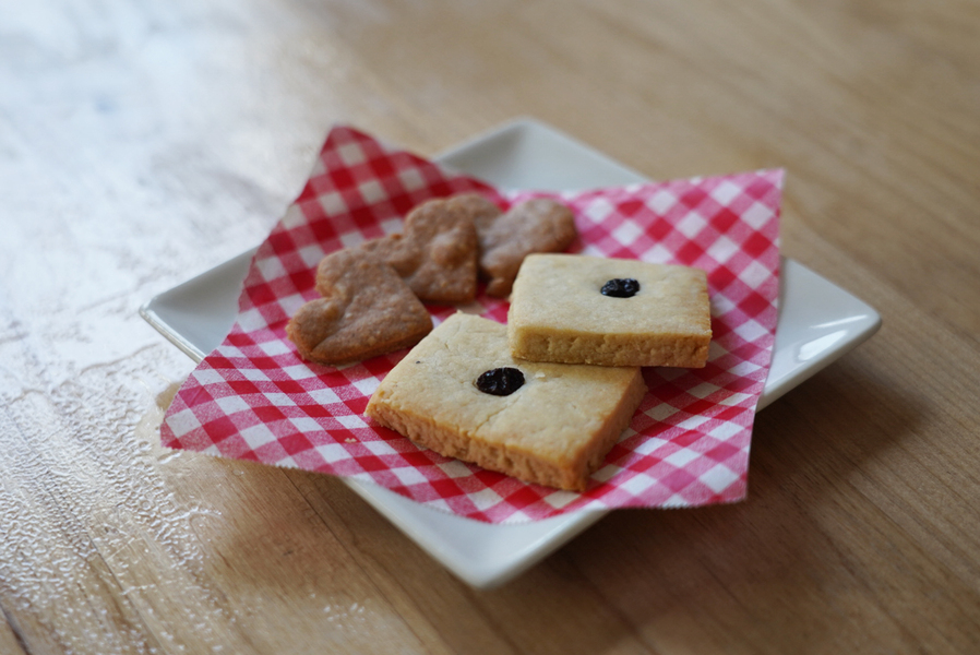 Grön & Millet Kitchenのサブイメージ画像