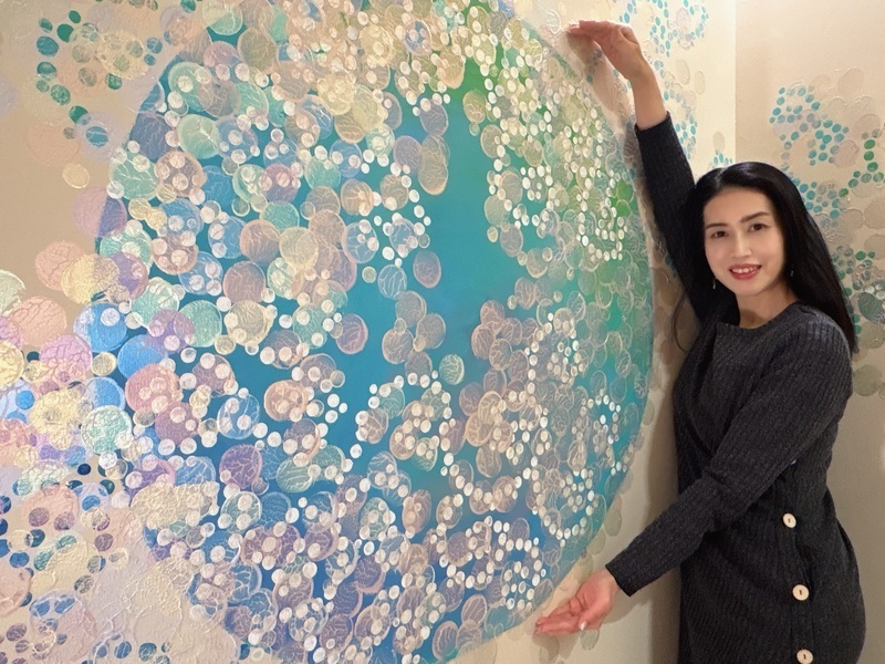 kitchenかむかむのイメージ画像