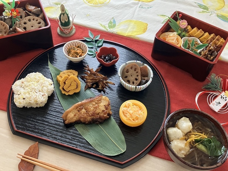 こもれびのイメージ画像