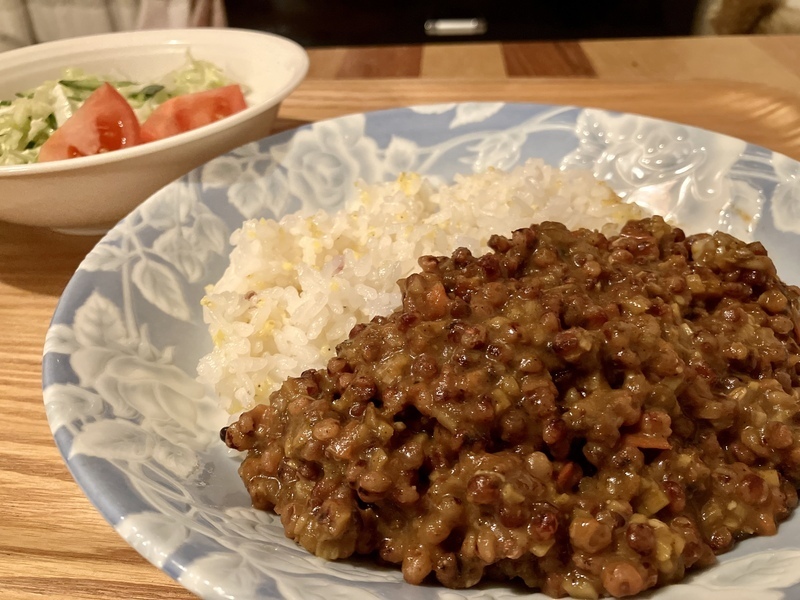 恩おくりのイメージ画像