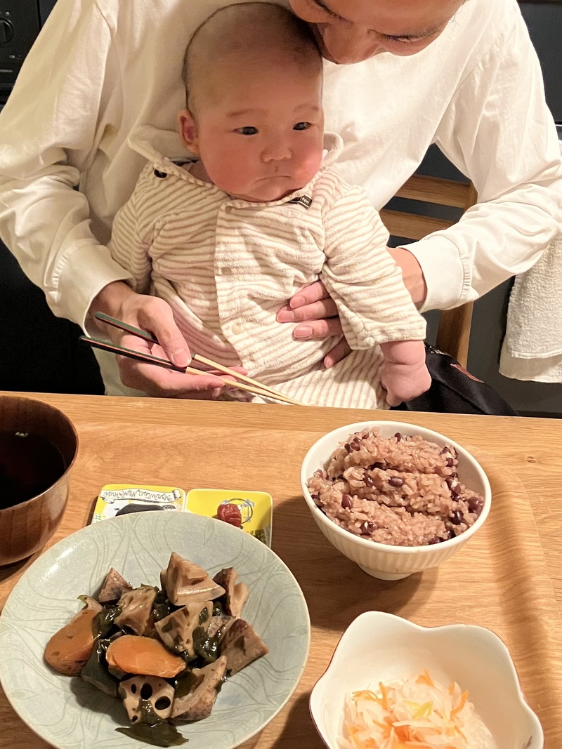 恩おくりのイメージ画像