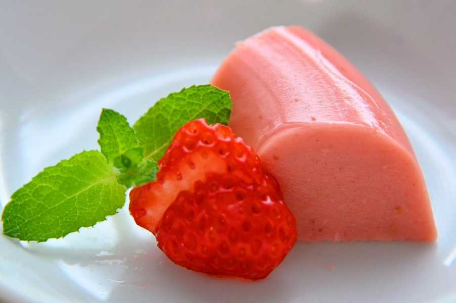 くるりんのサブイメージ画像