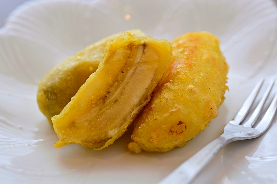 くるりんのサブイメージ画像