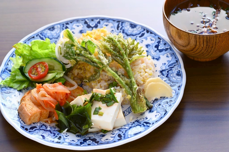 くるりんのイメージ画像