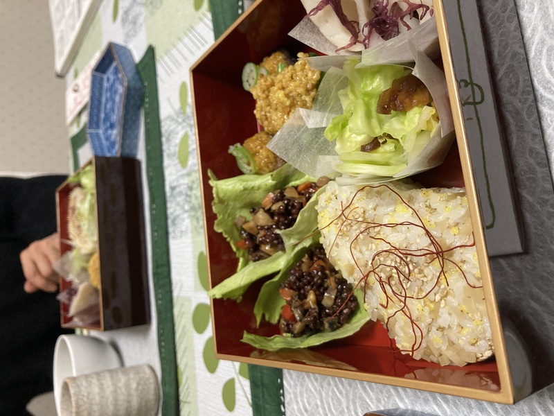 くるりんのサブイメージ画像