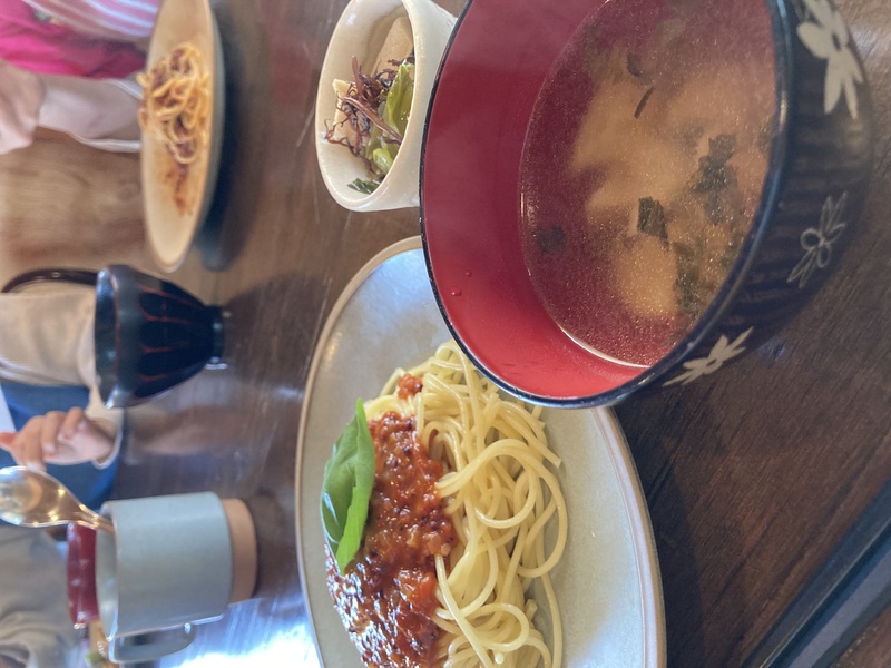 くるりんのサブイメージ画像