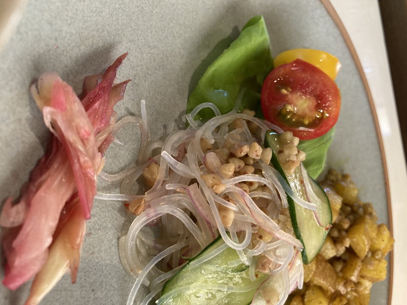 くるりんのサブイメージ画像