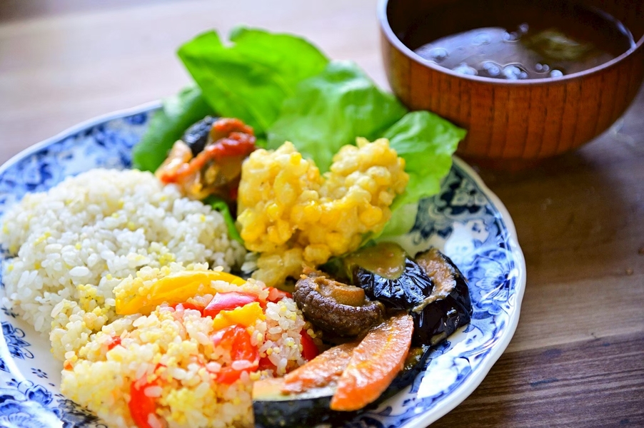 くるりんのサブイメージ画像