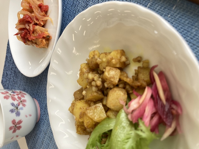 くるりんのサブイメージ画像