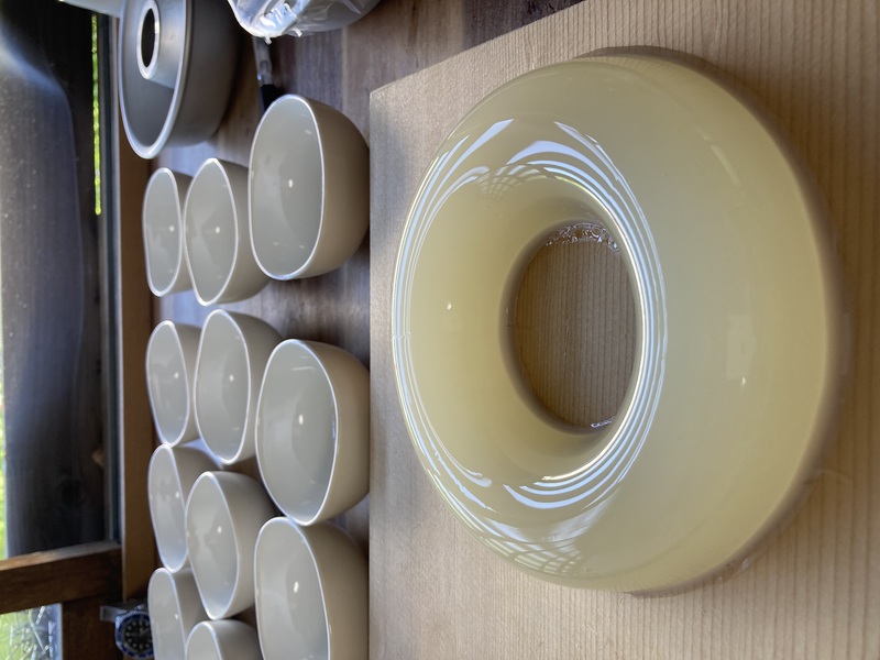 くるりんのサブイメージ画像