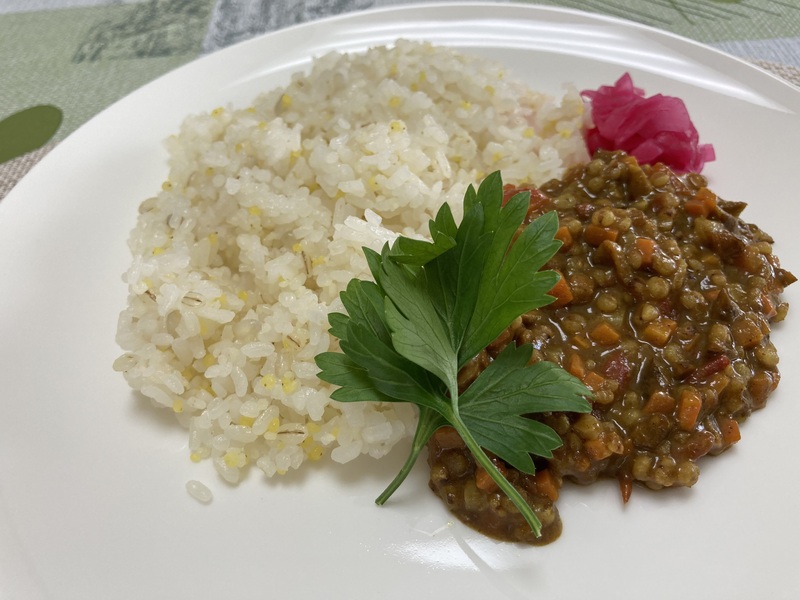 くるりんのサブイメージ画像