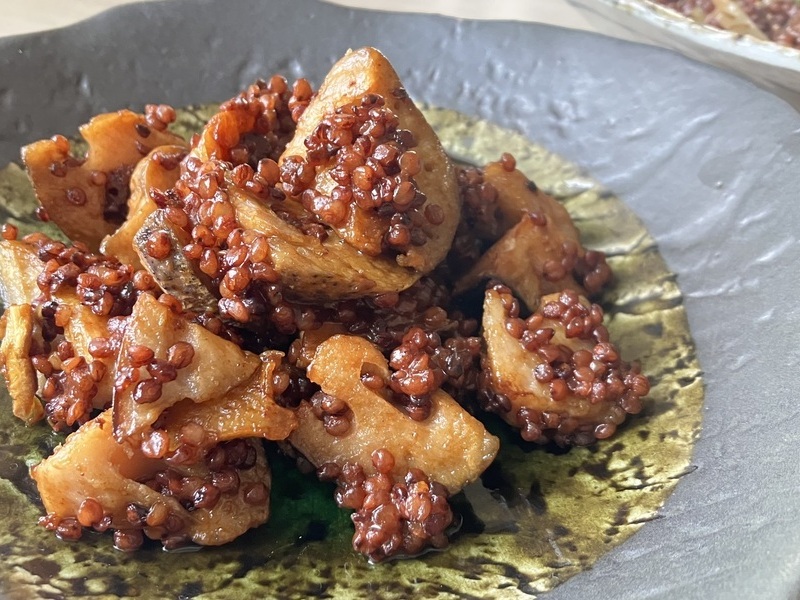 こもれびのイメージ画像