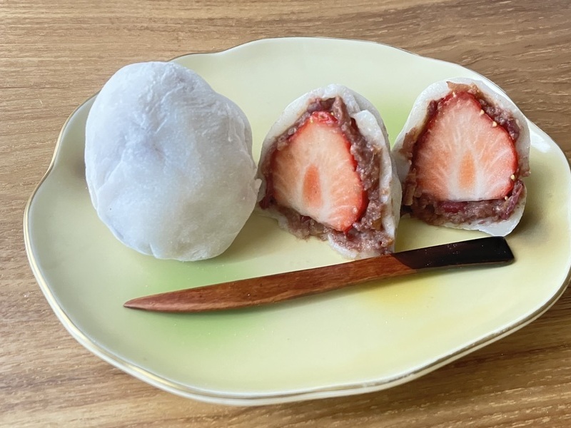 こもれびのイメージ画像