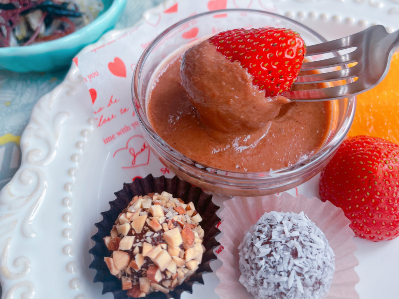 幸せのたねのイメージ画像