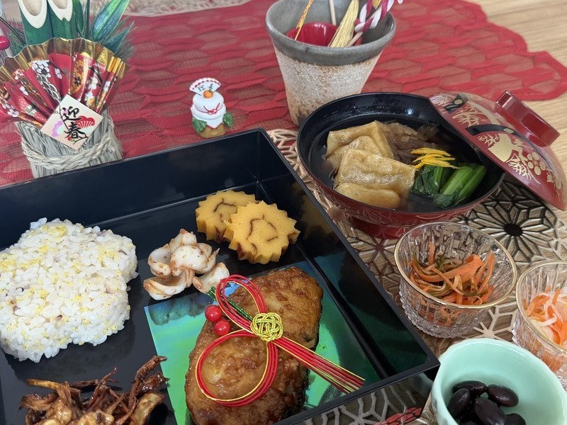 幸せのたねのイメージ画像