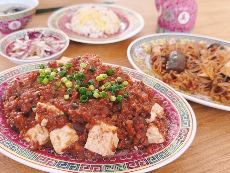 幸せのたねのイメージ画像