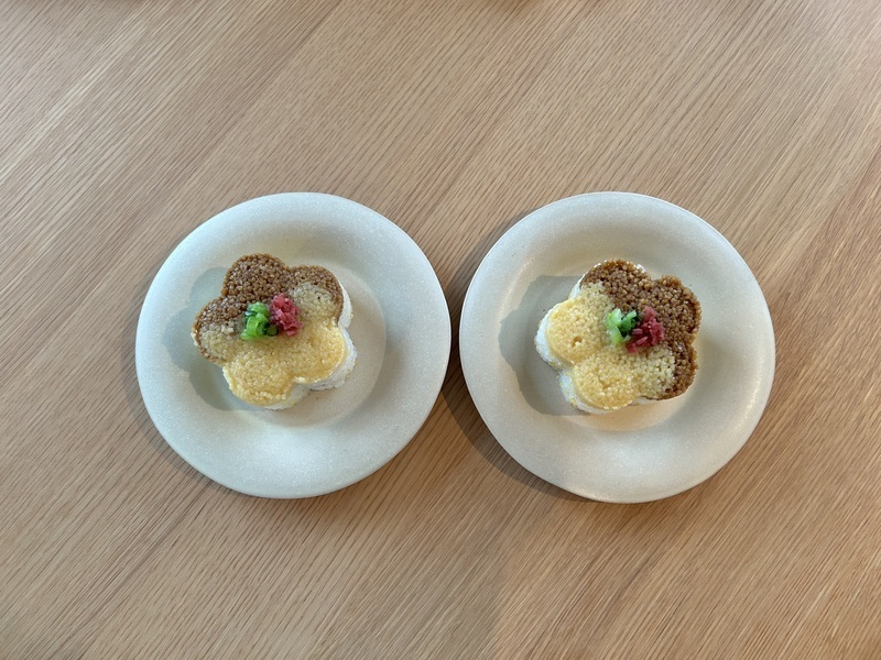 じゅんちゃんとりんごの木のサブイメージ画像