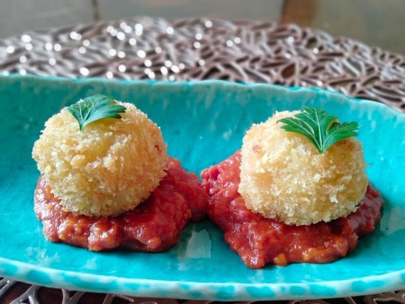 プラクリティのサブイメージ画像