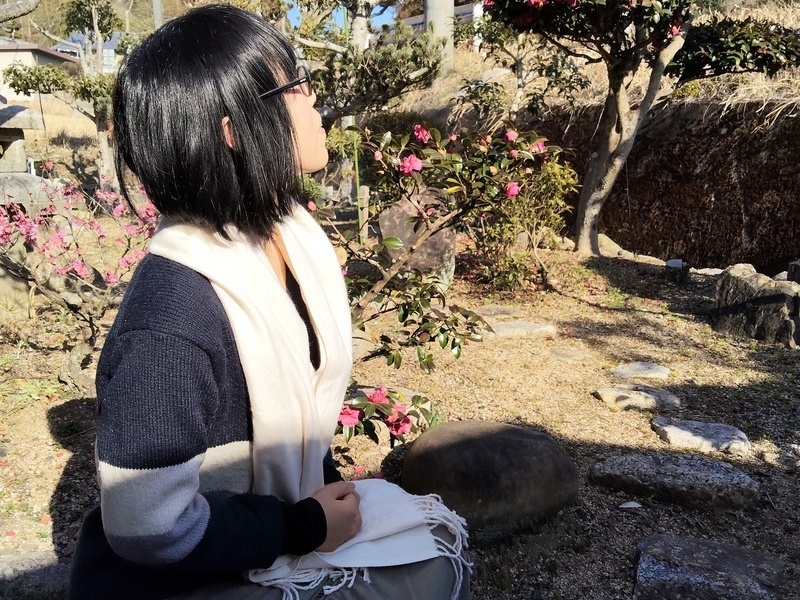 テラスごはんのイメージ画像