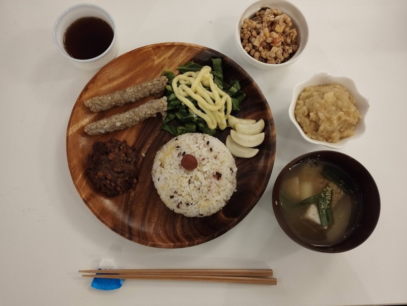 Kitchen Momotaroのイメージ画像