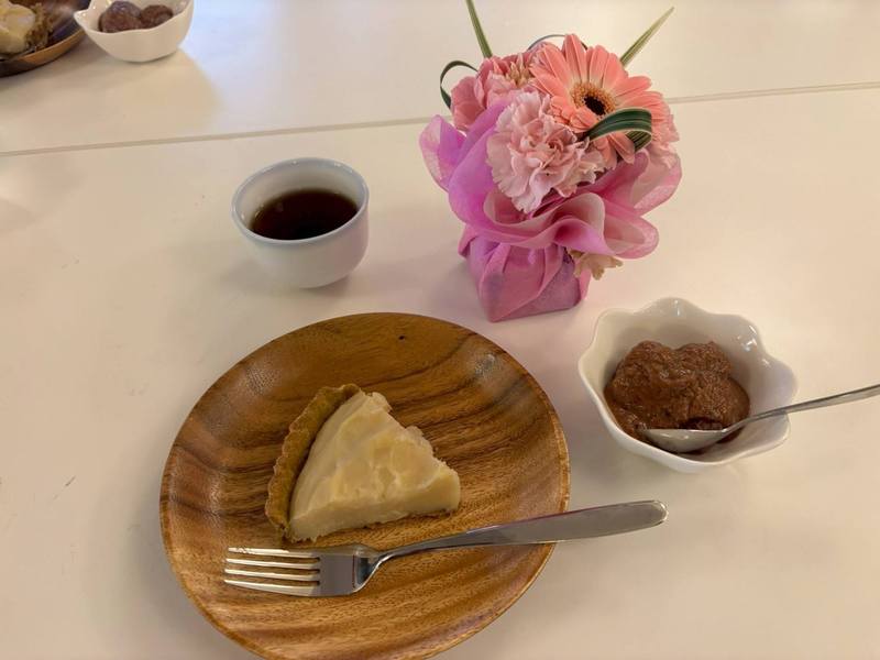 Kitchen Momotaroのイメージ画像