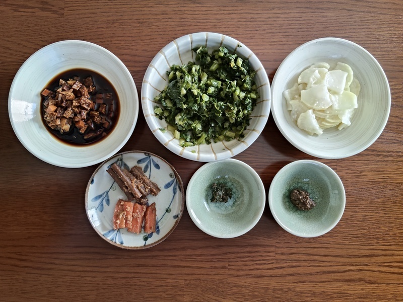 テラスごはんのサブイメージ画像