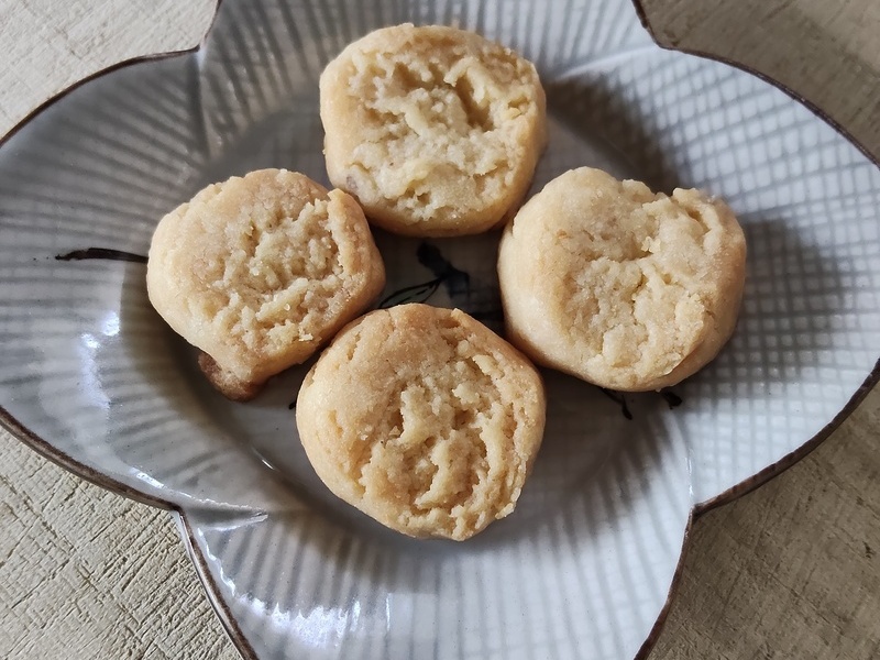 テラスごはんのサブイメージ画像