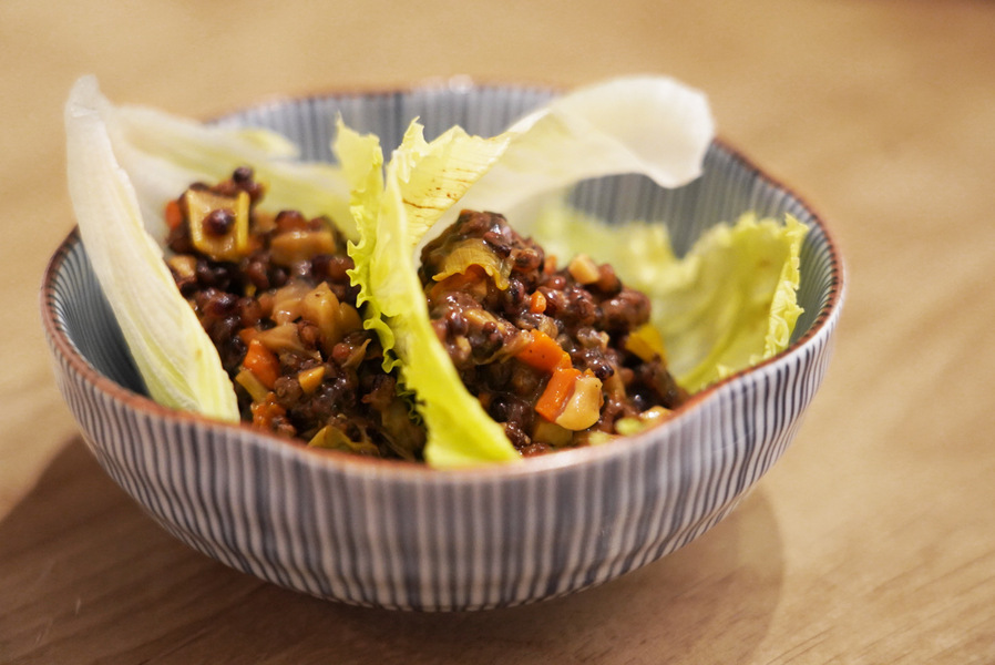 Grön & Millet Kitchenのイメージ画像