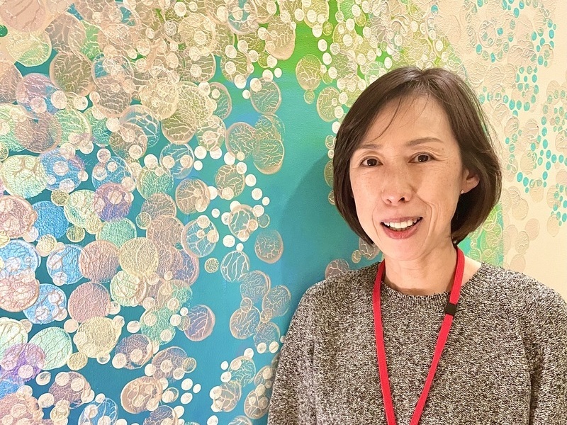 遊遊のイメージ画像