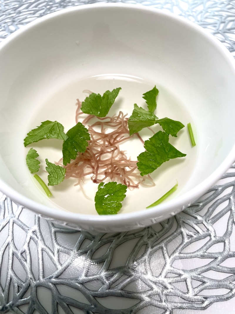 遊遊のイメージ画像