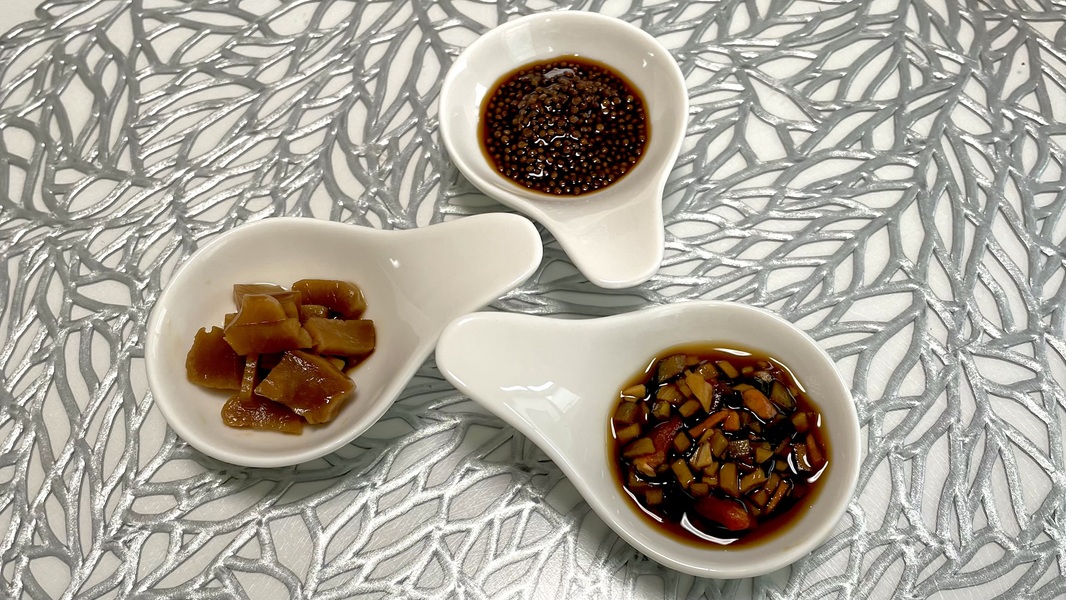 遊遊のイメージ画像