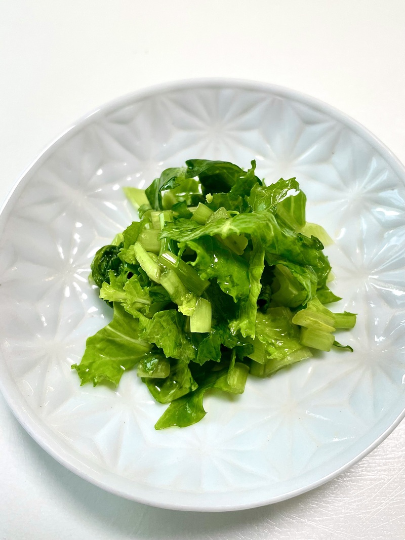 遊遊のサブイメージ画像