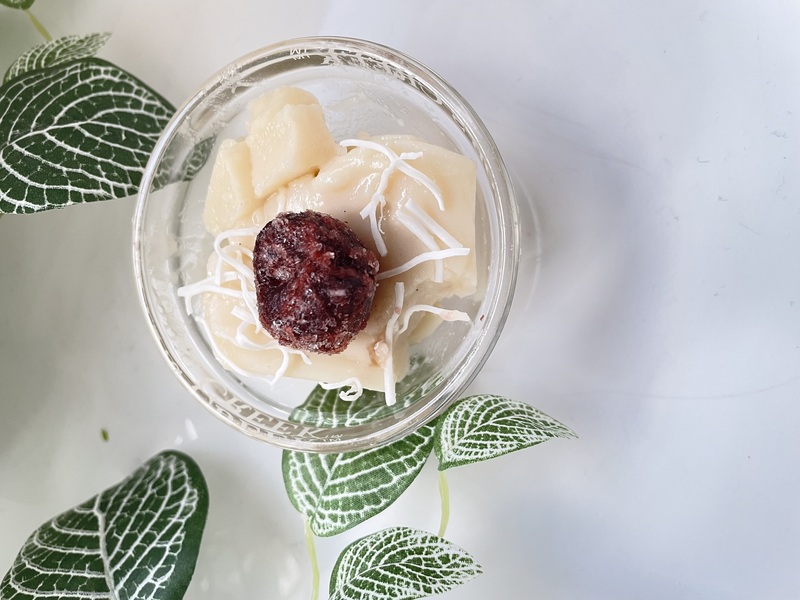 遊遊のサブイメージ画像