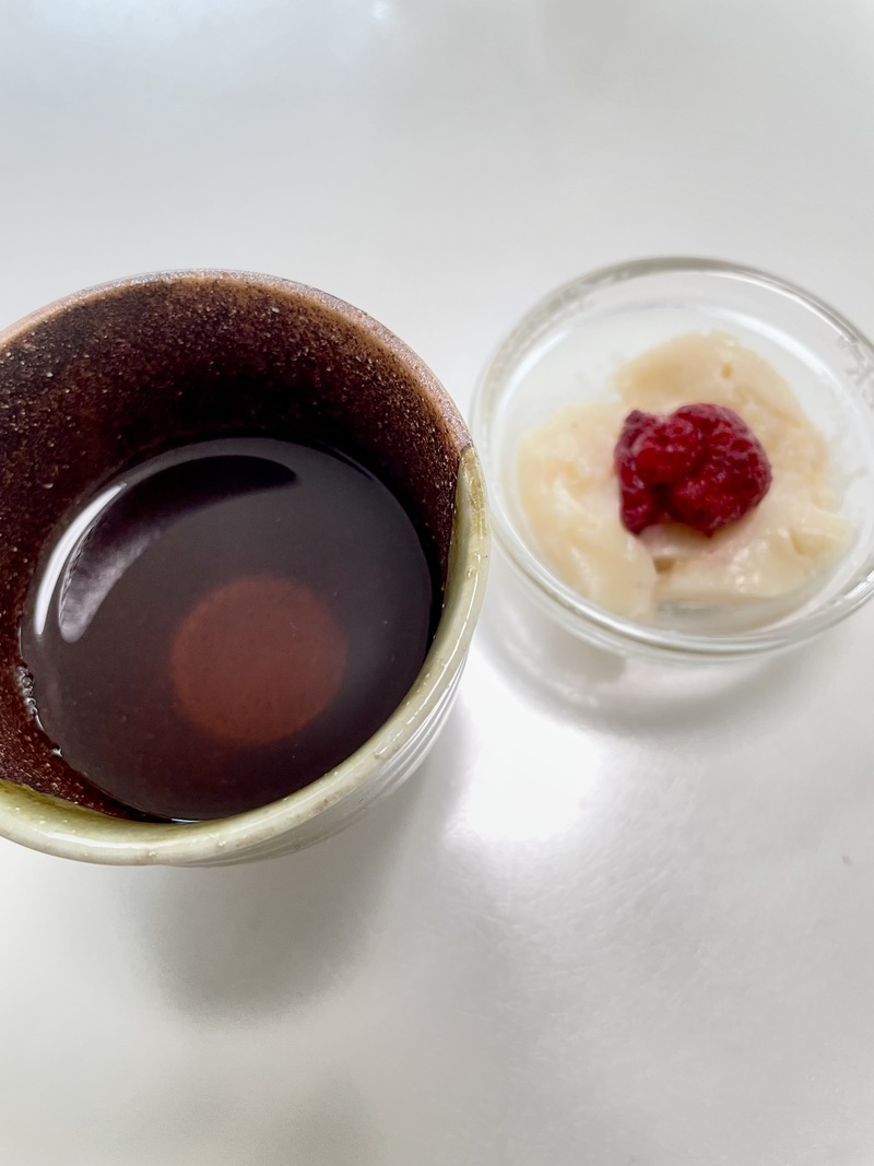 遊遊のサブイメージ画像